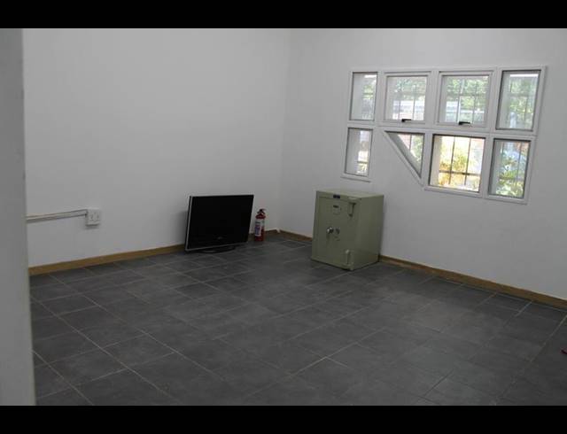 BUSINESS FOR SALE IN EDENDALE